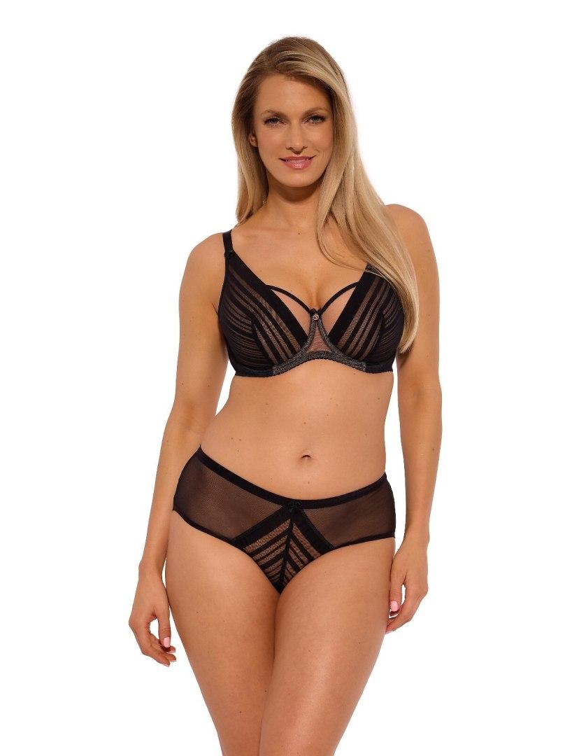 

Figi Gaia GFP 1272 Johanne S-4XL Gaia