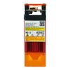   LU2-2A Upgrade   Module Fixed   High-  Suitable for   Master 2  Celsius  Master 2 Pro     Engraver 24V