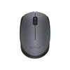 Logitech M170 Kablosuz Optik Fare