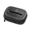 Zeekr 001/X/009 Car Tissue Box, Armrest & Seat Back Holder, Interior Accessory