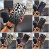 Geometry Protective Phone Case For Tecno Camon40 4G/CM5 Simple Fashion Design Dirt-resistant Shockproof Anti-dust Nature