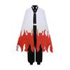 Kinder Kimetsu No Yaiba Halloween Cosplay Kostüm Jungen Rengoku Kyoujurou Rollenspiel Verkleidung