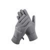Snowpower Winter Reflective Touchscreen Sports Gloves