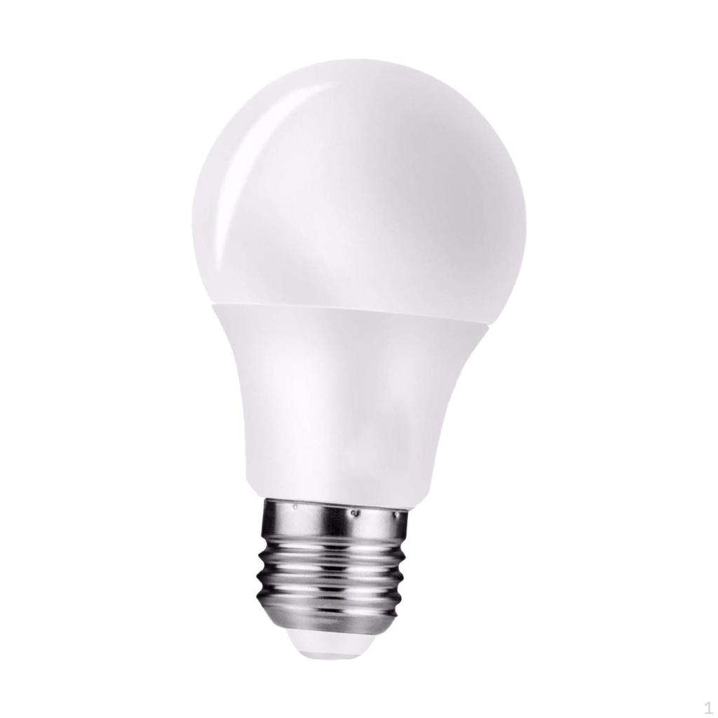 E27 Led Bulb Globe Small Light High Brightness Night for Ceiling Droplight