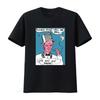 Na górę – T-shirty i koszulki