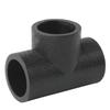 Chentang PE Hot-Melt Reducing Tee Pipe Fitting