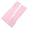 Bufanda de Verano para Mujer con Protección UV, Bufanda para el Cuello de Seda de Hielo, Cubre Mascarilla Facial, Envoltura Exterior, Cubierta Deportiva para Ciclismo, Protección Solar, Resistente al Polvo