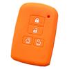 Accessori – Custodie per chiavi auto