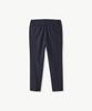 STCO Motion-Free Cool Touch Pants_Navy (Tapered Fit)_Sepvb08Tsl