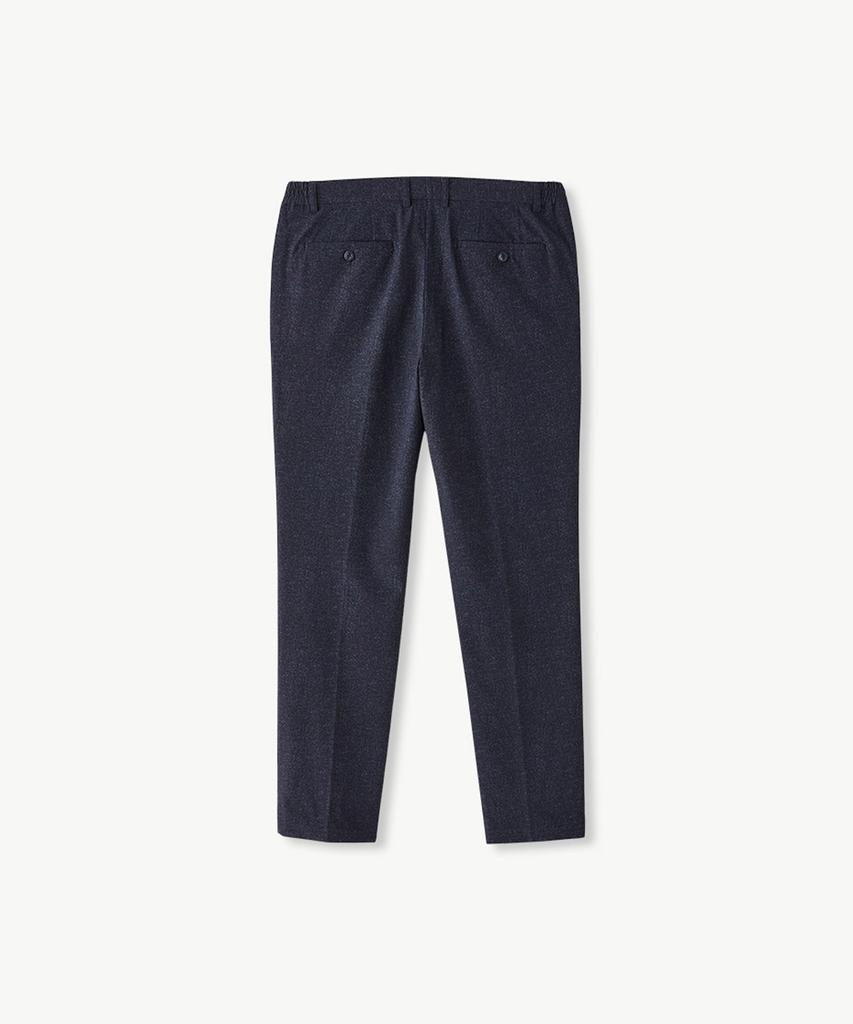 STCO Motion-Free Cool Touch Pants_Navy (Tapered Fit)_Sepvb08Tsl