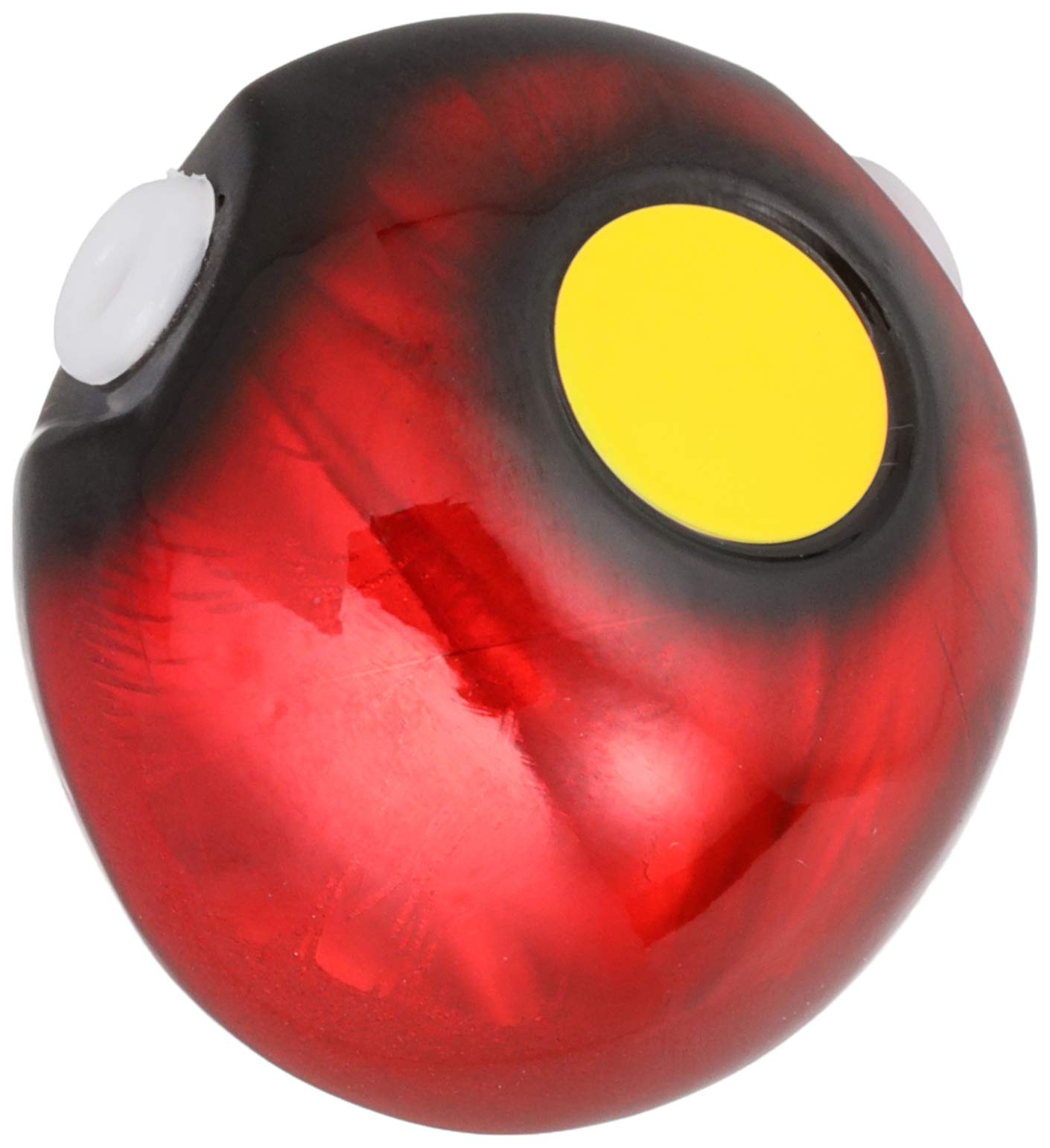 

Hayabusa Musou Red Sea Bream Free Slide VS Head Plus 100g