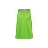 New Tank Tops Men's Action Green DQ5732-313