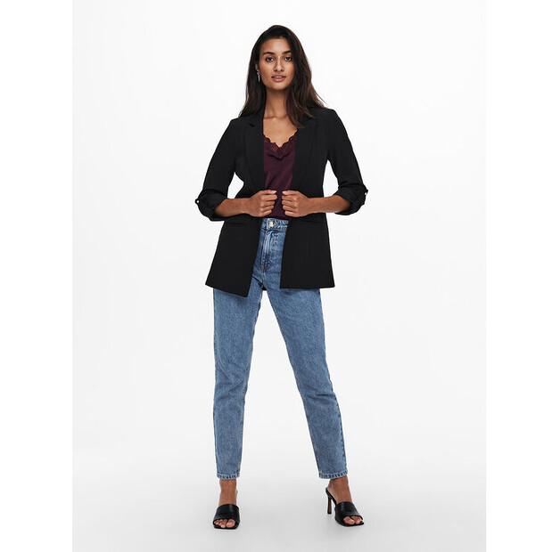 ONLY Kayle Blazer