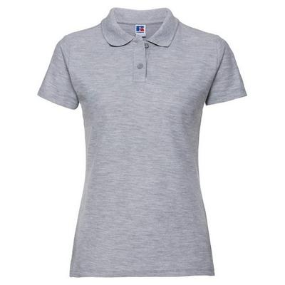 Topy – Polo trička