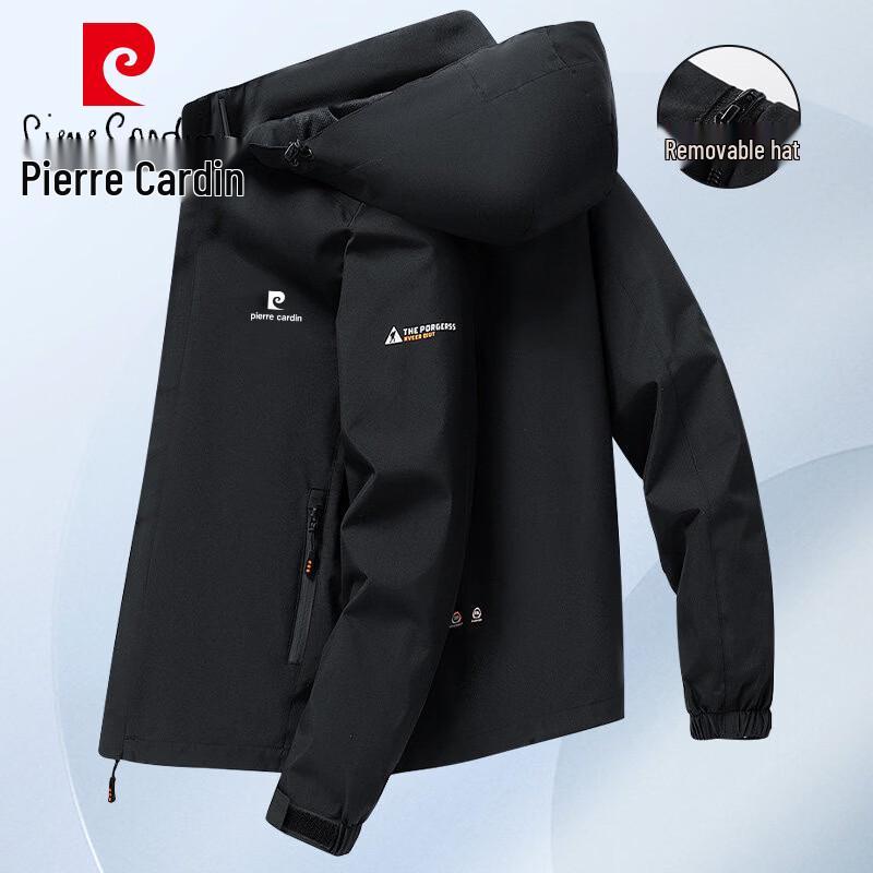 Pierre Cardin Men s Performance & Casual Wear 5XL
