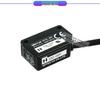 OPTEX Z3D-100P Reflective PNP Photoelectric Sensor, DC Three-wire