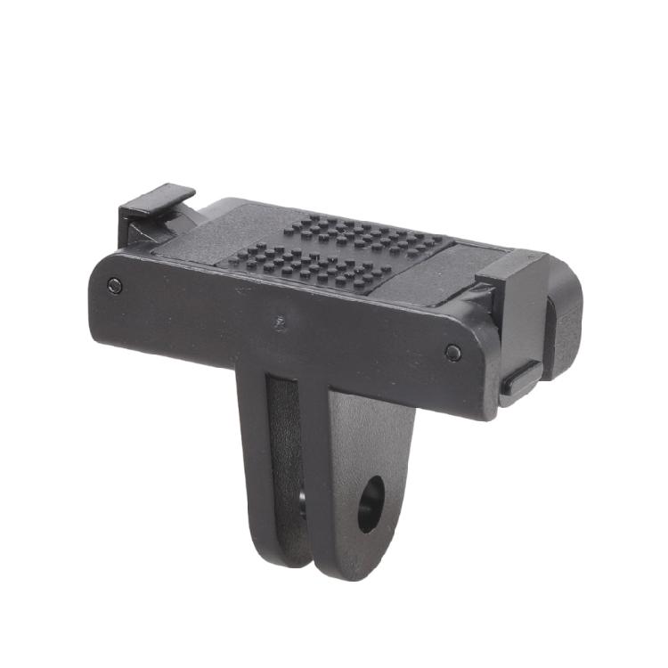 

Enhances Grip Magnetic Base Adapter Double Claw Lock For 360 5 4 3 Action Cameras Quick Detach Anti Vibration 1