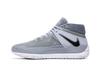 Nike KD 13 TB 'Wolf Grey'