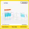 Echipament de laborator – Eprubete