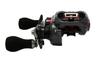 Daiwa Kołowrotek dwuosiowy 16 Spartan RT TW 100SH (Modelka 2016)