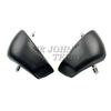 Motorcycle Accessories Front Brake Air Ducting Caliper Radiator Cover For DUCATI StreetfighterV4 V4S V2PANIGALE899 959 1199 1299