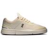 ON  The Roger Spin Sand Ivory Women Sneakers Cream 3WD11481485