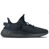 Adidas Originals Yeezy Boost 350 Cushioning Slip Resistant Abrasion Resistant Breathable Lightweight HQ4540(Team401-)