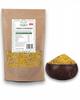 Lemon Pepper for Fish Premium 200G Naturini