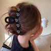 Accesorios para el cabello – Pinzas y clips para el pelo