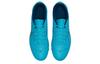 Nike Mercurial Vapor 14 Turf Blue DJ2908-484