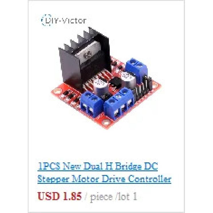 Wasserdichtes Ultraschallmodul JSN-SR04T / AJ-SR04M Wasserdichter integrierter Distanzmesswandler-Sensor für Arduino