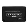 Multifuntional Electric Guitar Distortion Pedal Digital Delay Accessory Bass Effects Processor Metal Guitar Effector