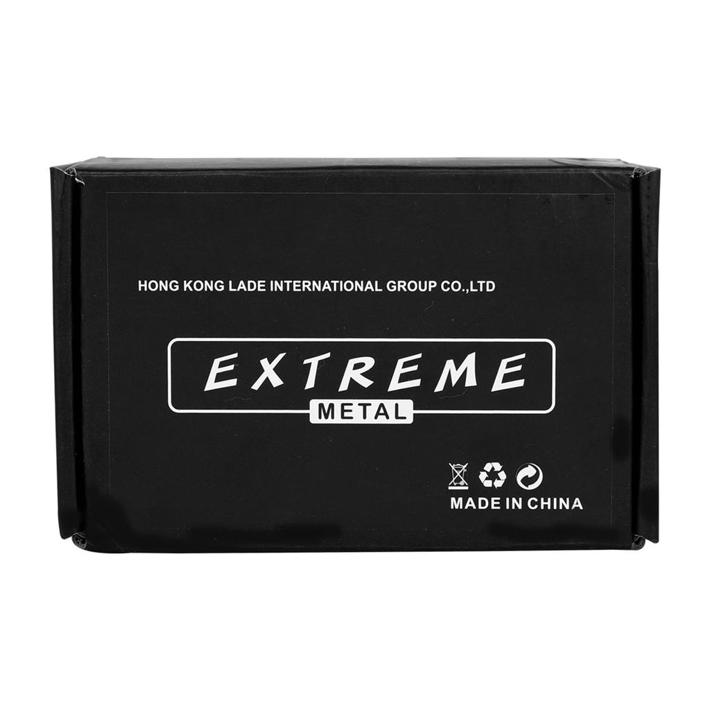 Multifuntional Electric Guitar Distortion Pedal Digital Delay Accessory Bass Effects Processor Metal Guitar Effector