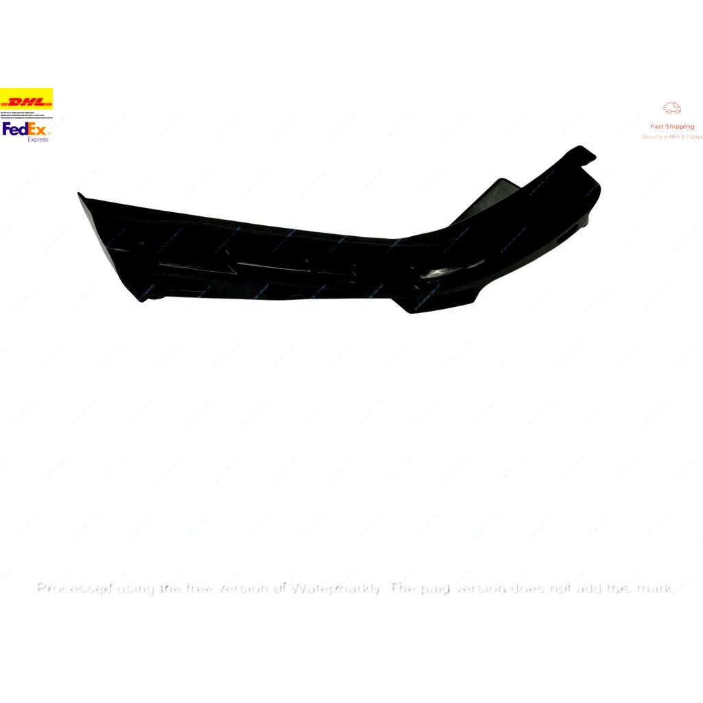 71733M55R00 Front Bumper Holder Front Rh Fit For Suzuki Swift 2018-2023 Model Oe