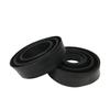 5Size Pair Seal Cap Dust Cover for Car Headlight LED HID Halogen Kit Retrofit