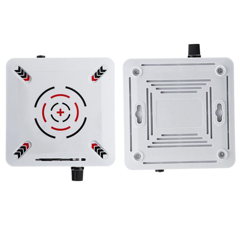 2500 Rpm Magnetic Stirrer Mixer Machine Laboratory Eu Power Plug 1L 12V 3W