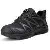 Jinhua 3515 Qiangren Lightweight Non-slip Wear-resistant Breathable Puncture-resistant Spring/Autumn Hiking & Casual Shoes