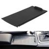 Center Console Roller Blind Cover for MercedesBenz CClass Estate EClass S204 Amg W204 A207 W212 S212