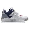 Li Ning Synthetic Leather, Artificial Leather Cushioning Slip Resistant Abrasion Resistant Coverage Support AGBR025-3
