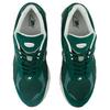 2002R New Balance 'Marsh Green' M2002RFK