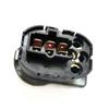 5305031-D07 Four-wheel Drive 4WD Switch for Great Wall DEER ZX Auto Grandtiger Pickup