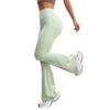 Roupa desportiva – Leggings de desporto