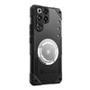 Applicable to Red Devils 11Pro + Ice Armor Graphene Cooling Mobile Phone Case Red Devils 10Pro Anti-drop Red Devils 9Pro Case