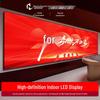 P1.86 Indoor Full-Color LED Display Panel CN Plug (adapter Included)