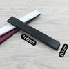 Sharpening Stone 3000 6000 10000# Natural Polishing Whetstone Knife Sharpener Fixed Knife Sharpener Water for Kitchen Tools