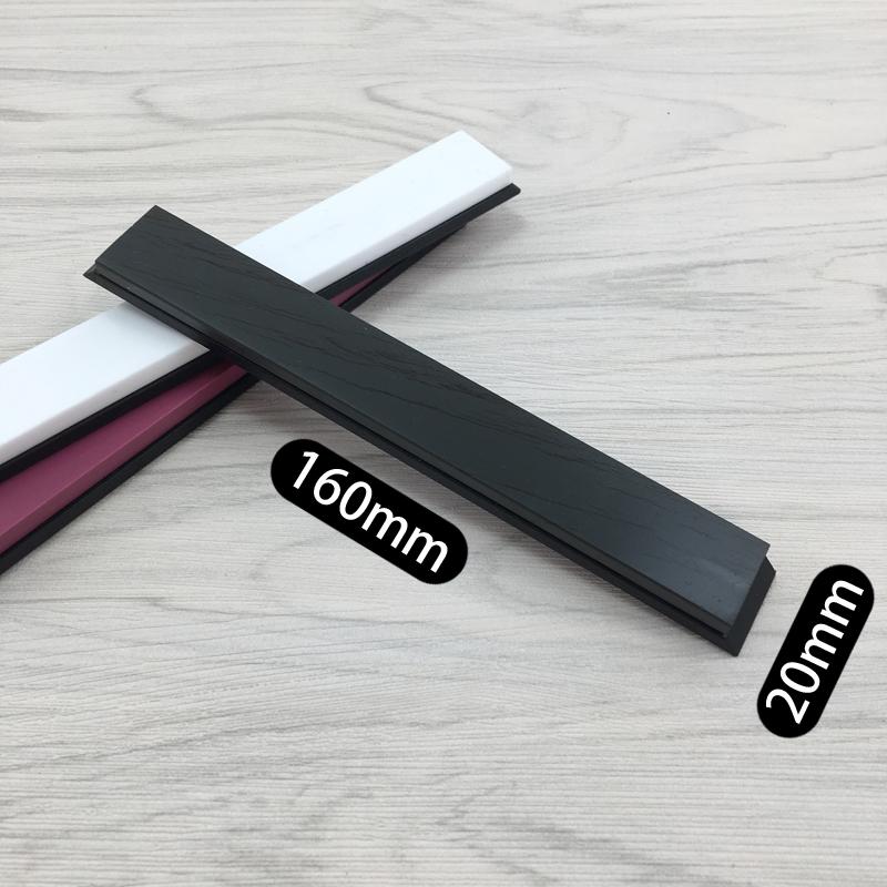 Sharpening Stone 3000 6000 10000# Natural Polishing Whetstone Knife Sharpener Fixed Knife Sharpener Water for Kitchen Tools