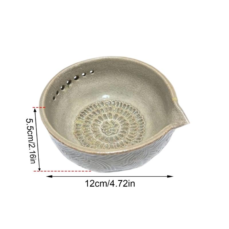 Multipurpose Resin Herb Peeler And Grater Bowl For Home Cooking Safe Handling Garlic Grater Plate