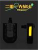 JiangMuXin Pedals, Mountain Bike Bike Pedals, Bicycle Pedals for Mountain