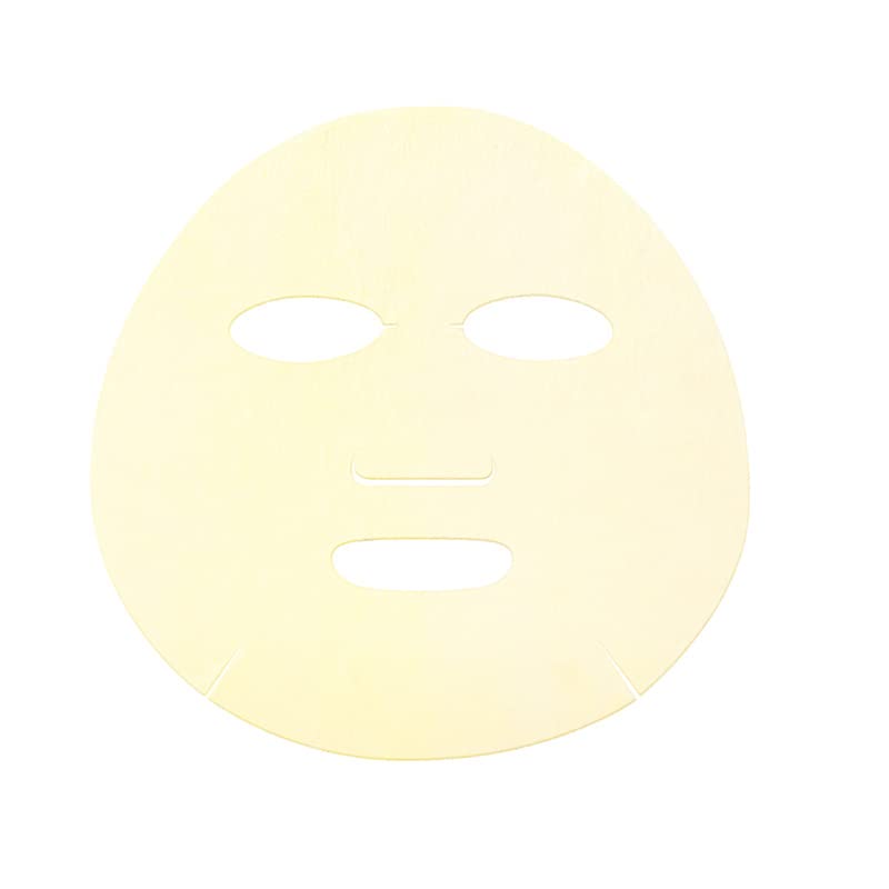 Unlabel Labo V Penetrating Sheet 3 Made in Pore Basic Skin Face Mask Advance Vitamin C Ascorbyl Tetrahexyldecanoate Mask, Pieces, Japan, Care,