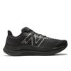 New Balance Pure Cell Propel V4 Men S Running Shoe Mfcprcz4